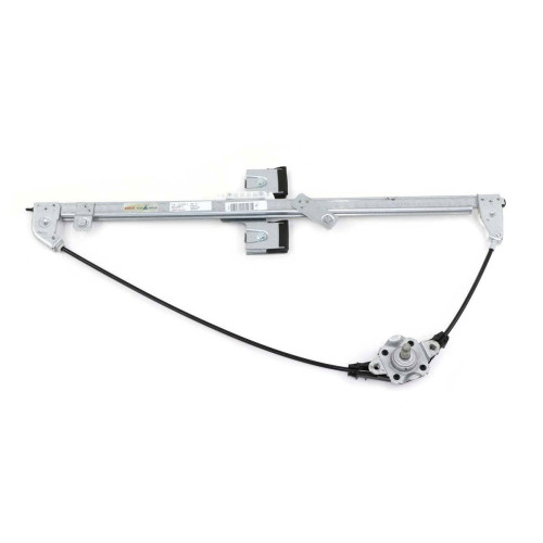 Комплект Bobcat, 7372249