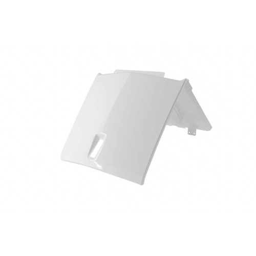 Крышка двигателя Bobcat, 7372575