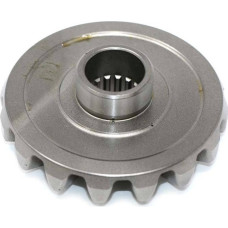 Конічна шестерня Bobcat, 7372659