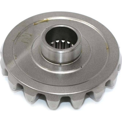 Конічна шестерня Bobcat, 7372659