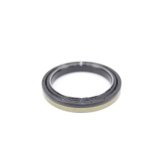 Сальник Bobcat, 7372662