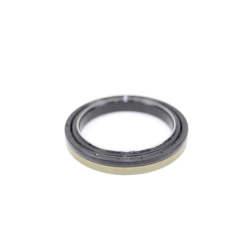 Сальник Bobcat, 7372662