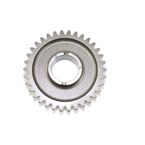 Привод Bobcat, 7372902