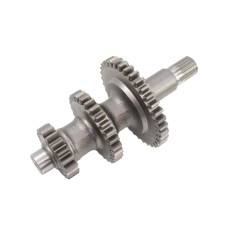 Вал шестерні Bobcat, 7372903