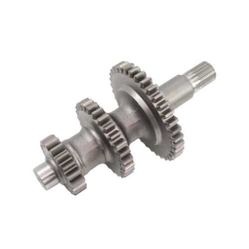 Вал шестерні Bobcat, 7372903