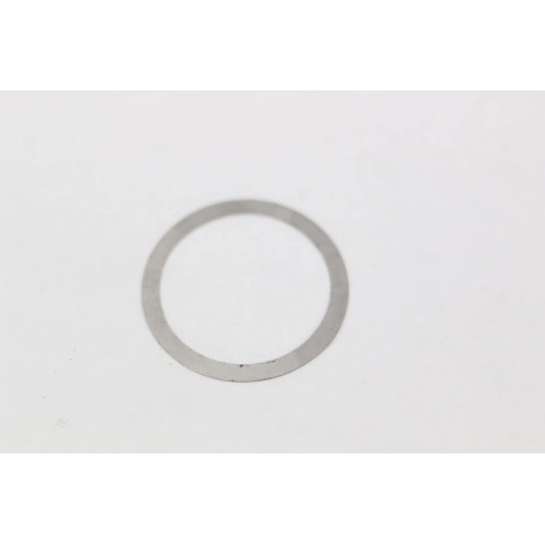 Кільцева прокладка Bobcat, 7372907