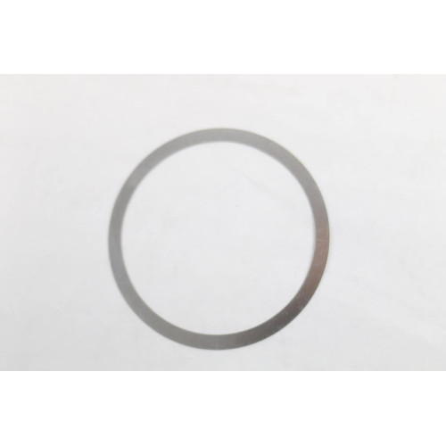 Кільцева прокладка Bobcat, 7372911