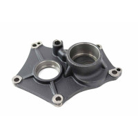 Кришка підшипника Bobcat, 7372913