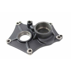 Кришка підшипника Bobcat, 7372913