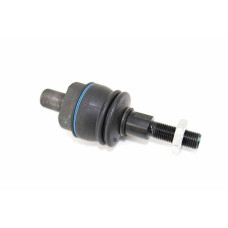 Внутрішня рульова тяга Bobcat, 7372919