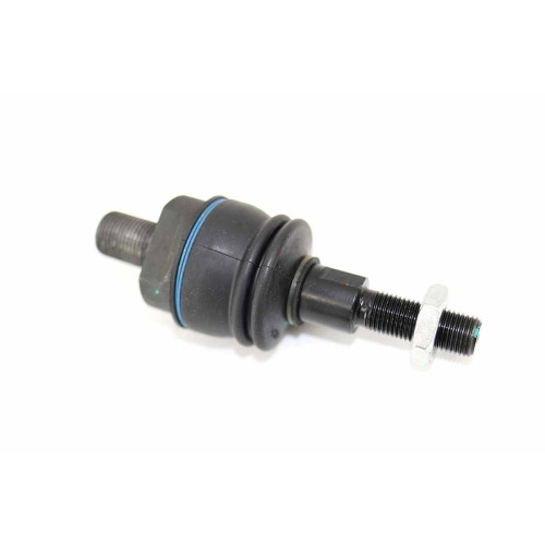 Внутренняя рулевая тяга Bobcat, 7372919