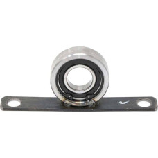 Підшипник валу Bobcat, 7372923