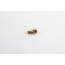 Болт із шайбою Bobcat, 7372935