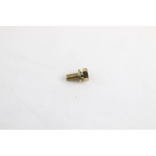 Болт із шайбою Bobcat, 7372935