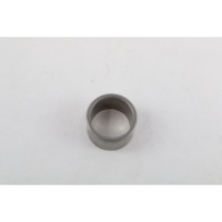 Підшипник втулки Bobcat, 7372937