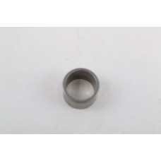 Підшипник втулки Bobcat, 7372937