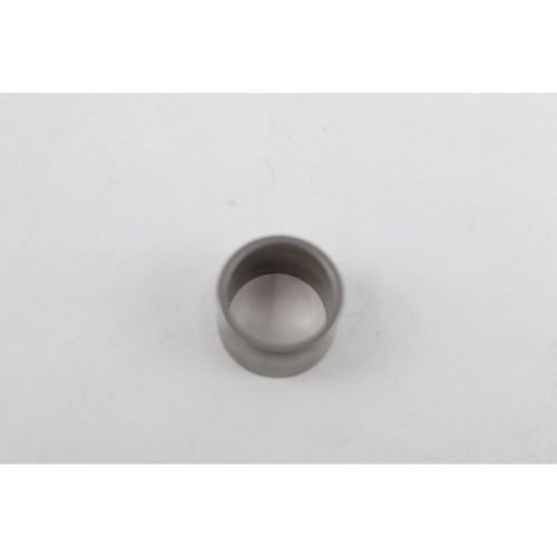 Підшипник втулки Bobcat, 7372937