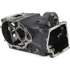 Картер коробки Bobcat, 7373025