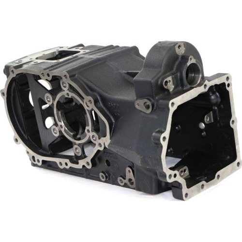 Картер коробки передач Bobcat, 7373025