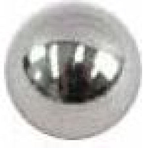 ШАРОВОЙ СТОПОР, 7373071 BOBCAT