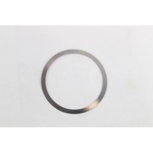 Кольцевая прокладка Bobcat, 7373098