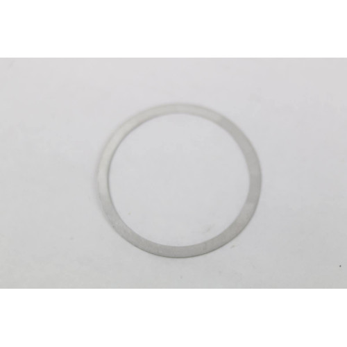 Кольцевая прокладка Bobcat, 7373099