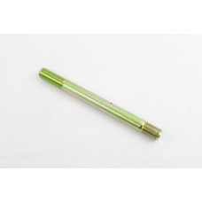 Шпилька Bobcat, 7373122