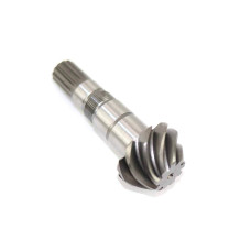 Вал конічної шестерні Bobcat, 7373418