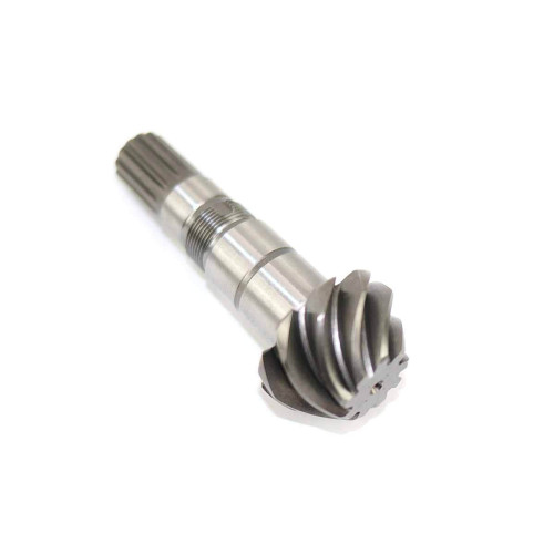 Вал конічної шестерні Bobcat, 7373418