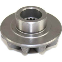 Конічна шестерня Bobcat, 7373421