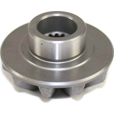 Конічна шестерня Bobcat, 7373421