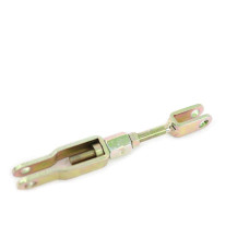 Тяга зчеплення Bobcat, 7373432