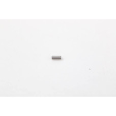 Стопорний штифт Bobcat, 7373457