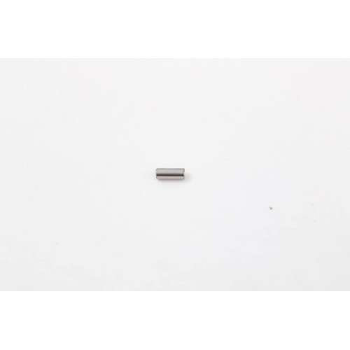 Стопорный штифт Bobcat, 7373457