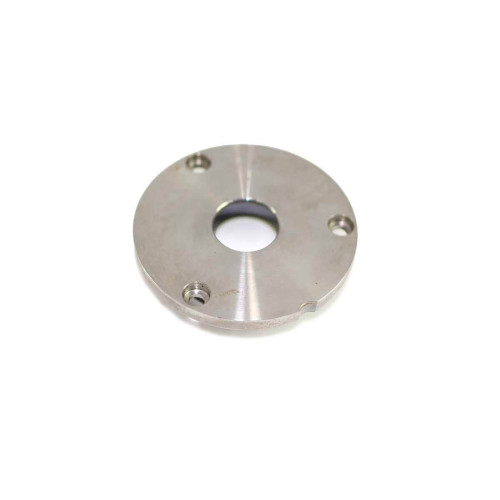 Крышка Bobcat, 7373459