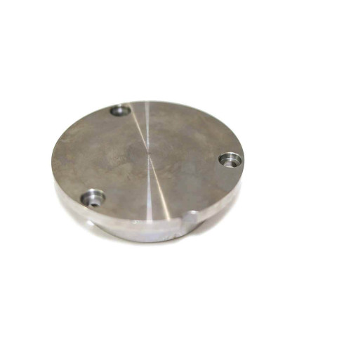 Крышка Bobcat, 7373460