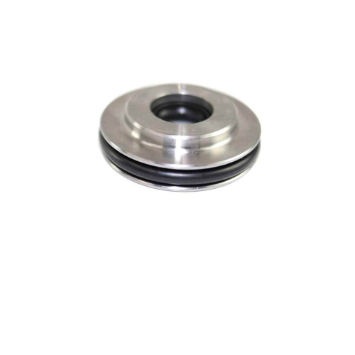 Крышка пластины Bobcat, 7373466