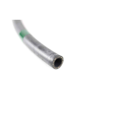 Обратный шланг Bobcat, 7373494