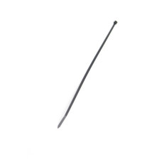 Ремінь Bobcat, 7373500