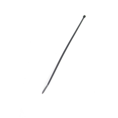 Ремень Bobcat, 7373500