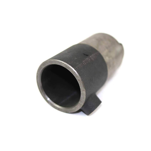 Подъемный цилиндр Bobcat, 7373508