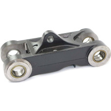 Ссылка X-Change Bobcat, 7373601