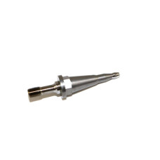 Кріплення Bobcat, 7373649