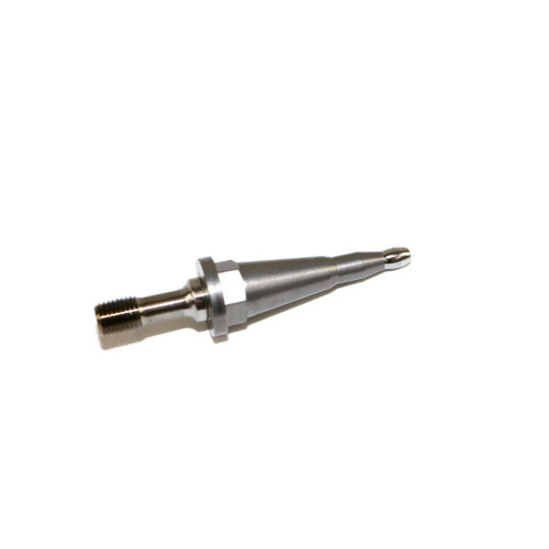 Крепление Bobcat, 7373649