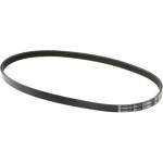 Ремені кондиціонера Bobcat