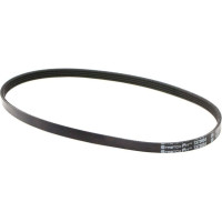 РЕМІН КОНДИЦІЮВАННЯ, 7373654 BOBCAT