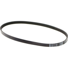 РЕМІН КОНДИЦІЮВАННЯ, 7373654 BOBCAT