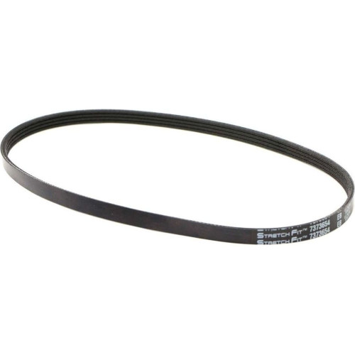 РЕМЕНЬ КОНДИЦИОНЕРА, 7373654 BOBCAT