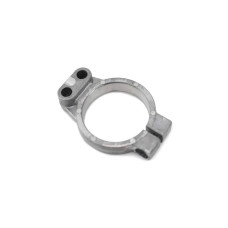 Ступова муфта Bobcat, 7373722