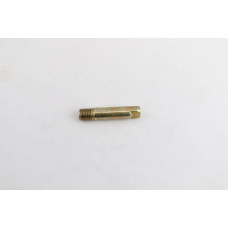 Пробка-заглушка Bobcat, 7373725